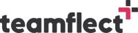 Logo-removebg-preview