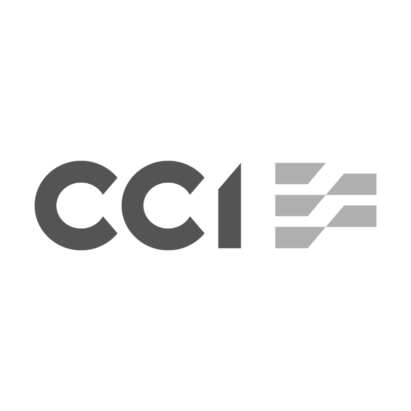 cci new grey