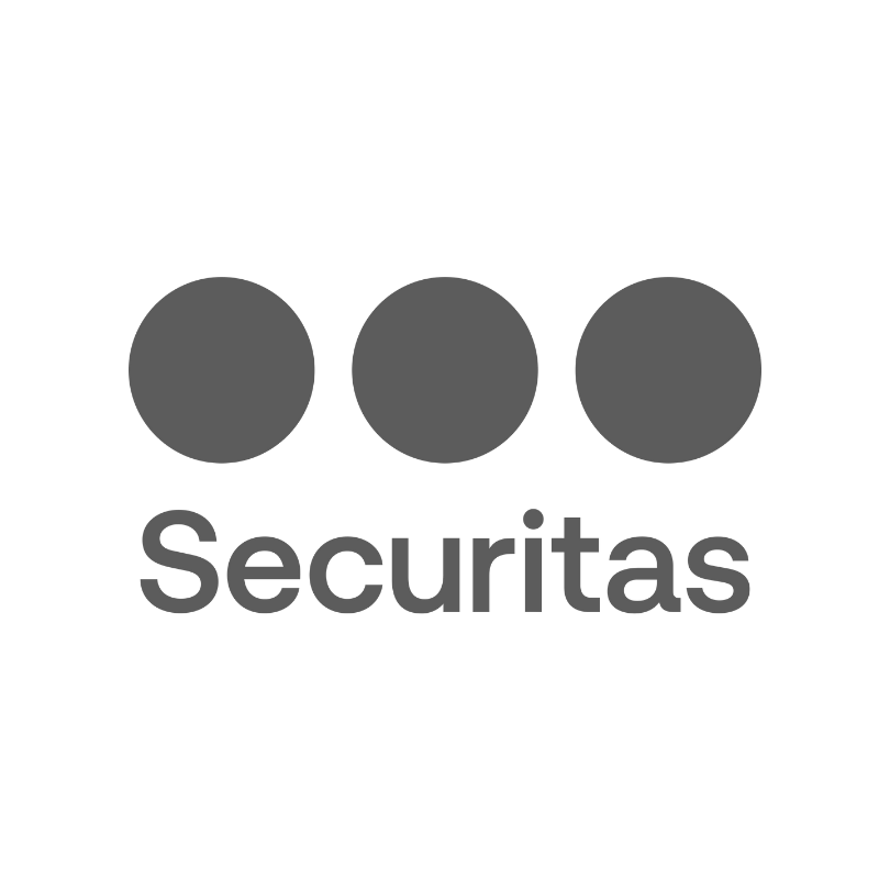 securitas gri