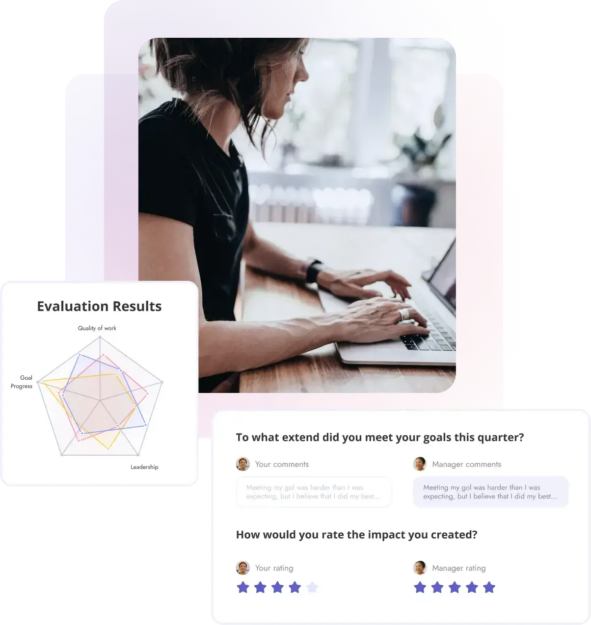 performance-review-software-main